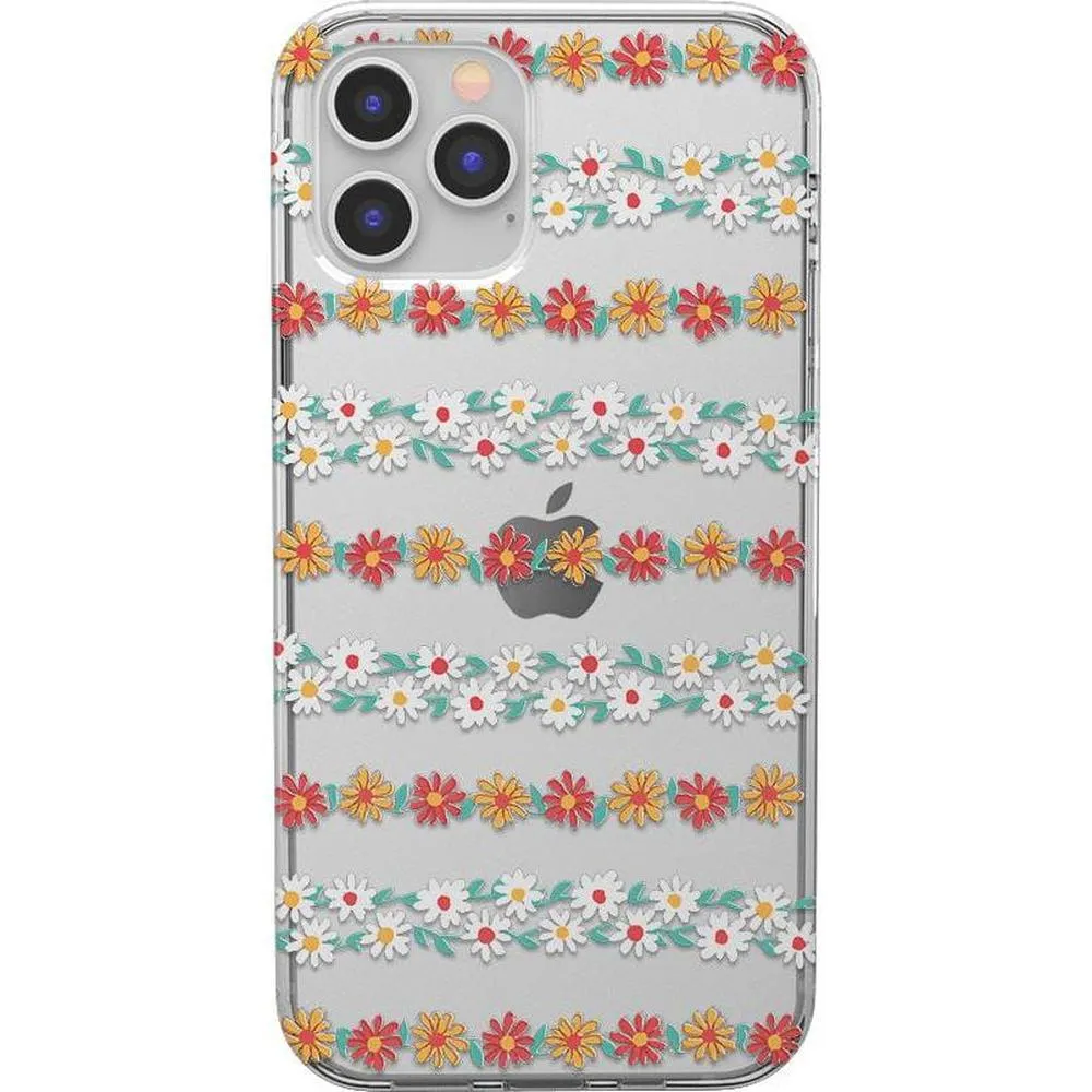 BestSelling Totally Rad | Daisy Print Floral Case  Limited Stock!