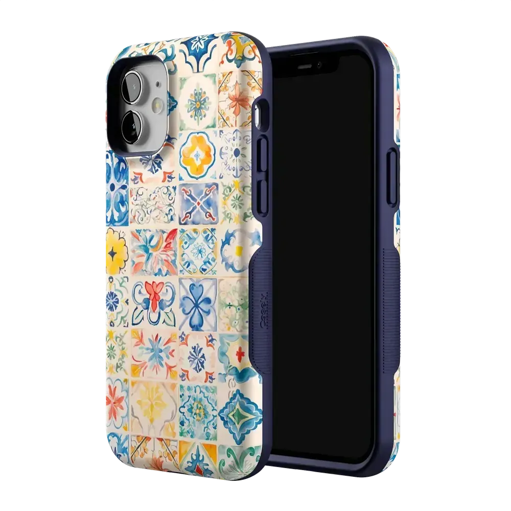 BestSelling Tuscan Tiles | Dolce Vita Case  Ends Soon!