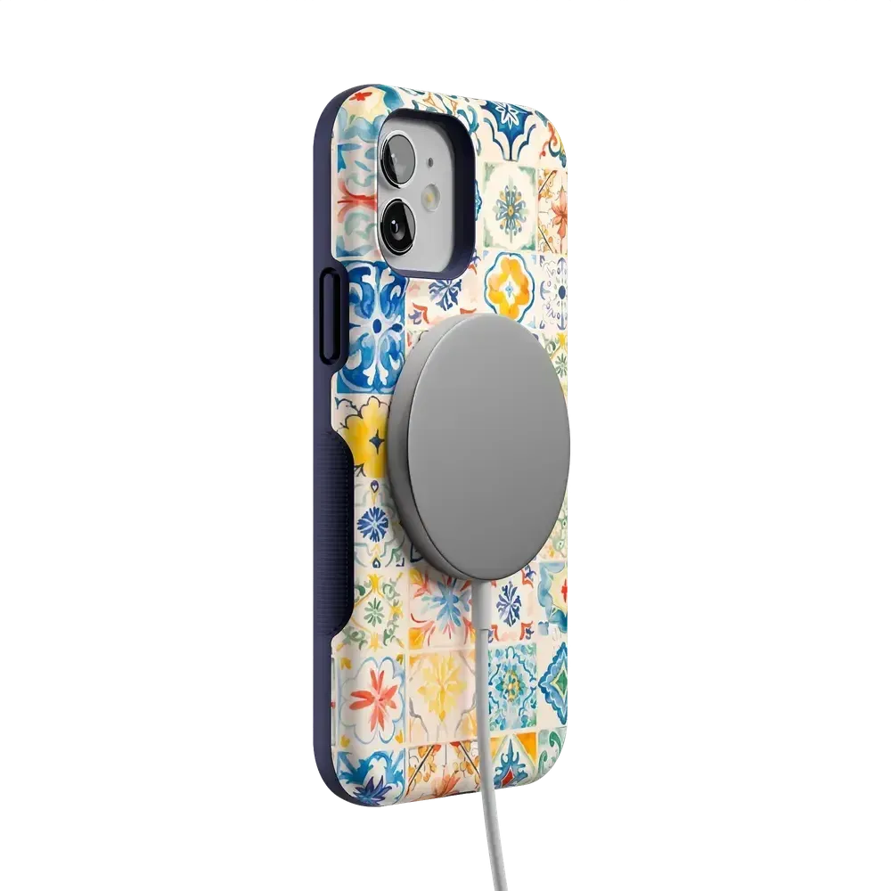 BestSelling Tuscan Tiles | Dolce Vita Case  Ends Soon!
