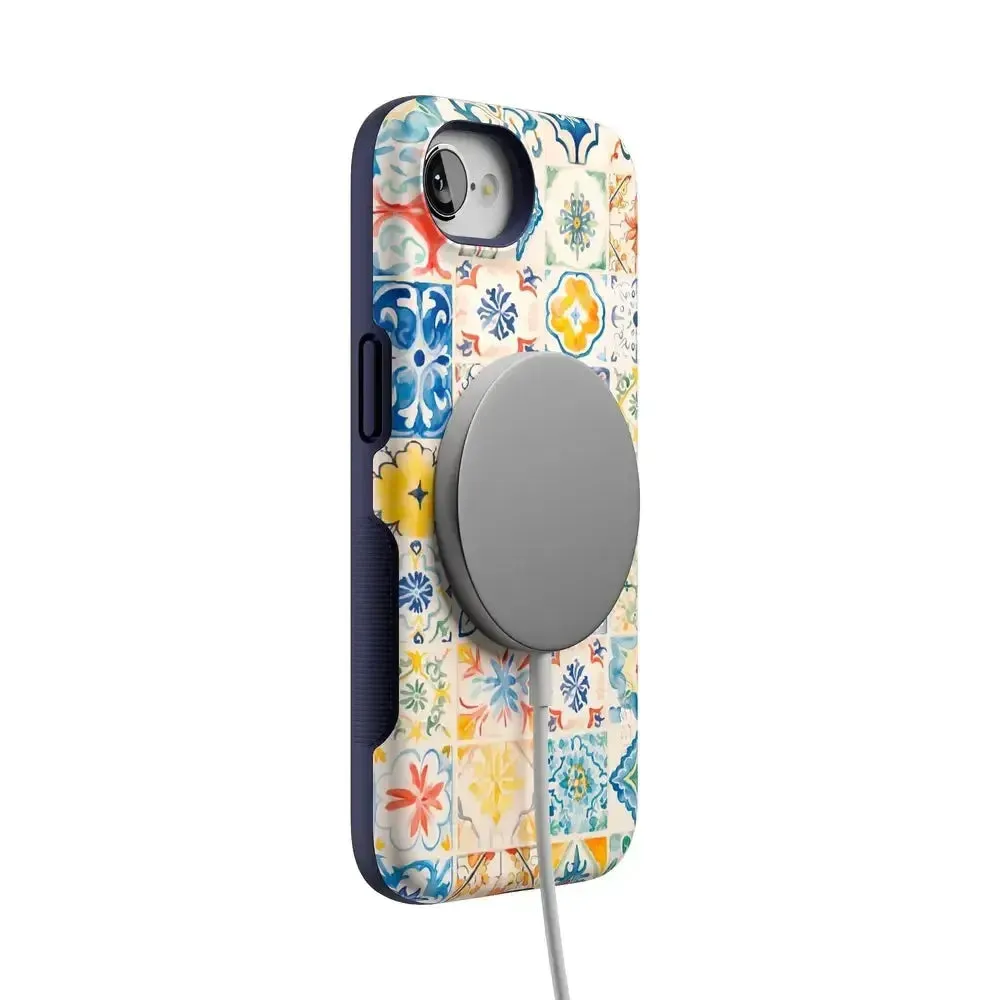 BestSelling Tuscan Tiles | Dolce Vita Case  Ends Soon!