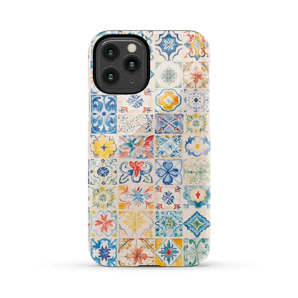 BestSelling Tuscan Tiles | Dolce Vita Case  Ends Soon!