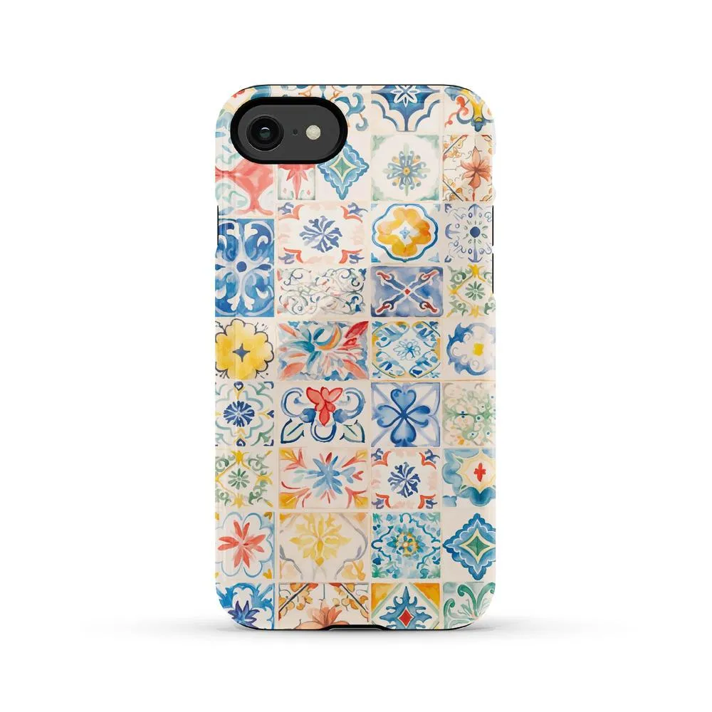 BestSelling Tuscan Tiles | Dolce Vita Case  Ends Soon!