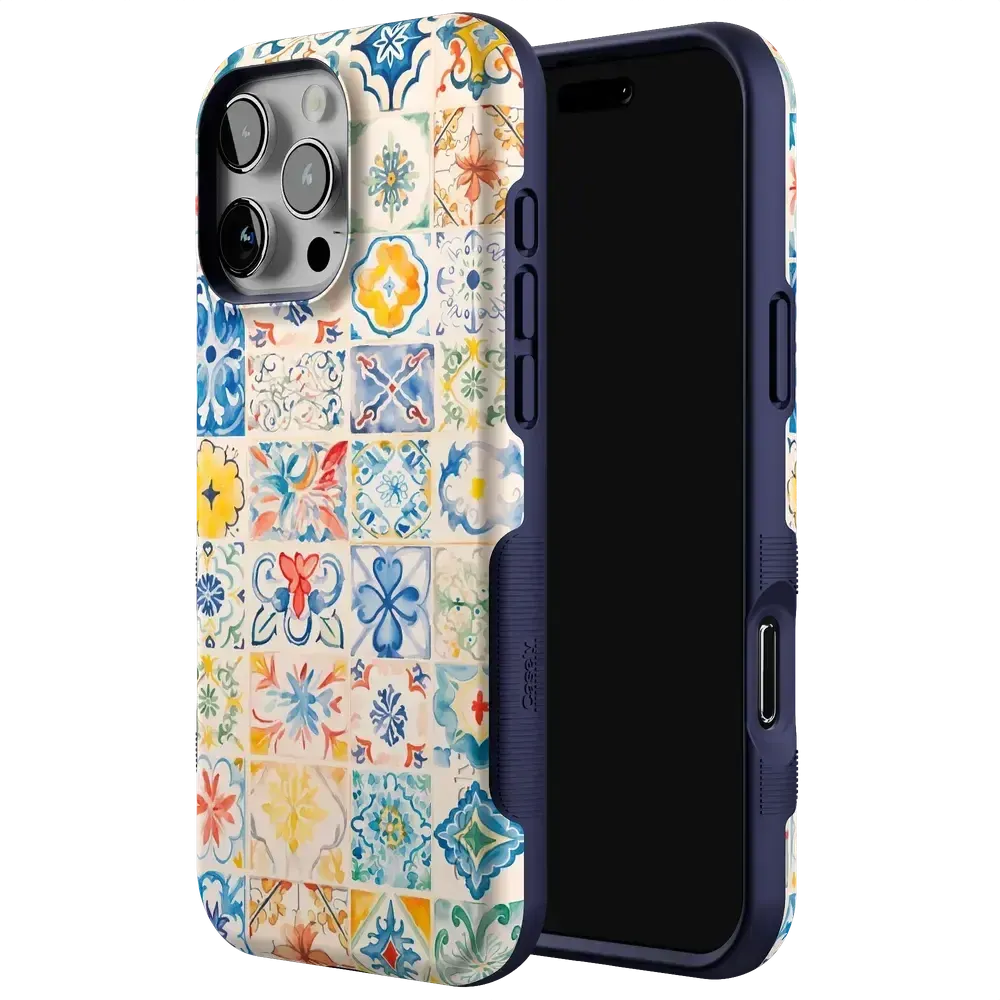 BestSelling Tuscan Tiles | Dolce Vita Case  Ends Soon!
