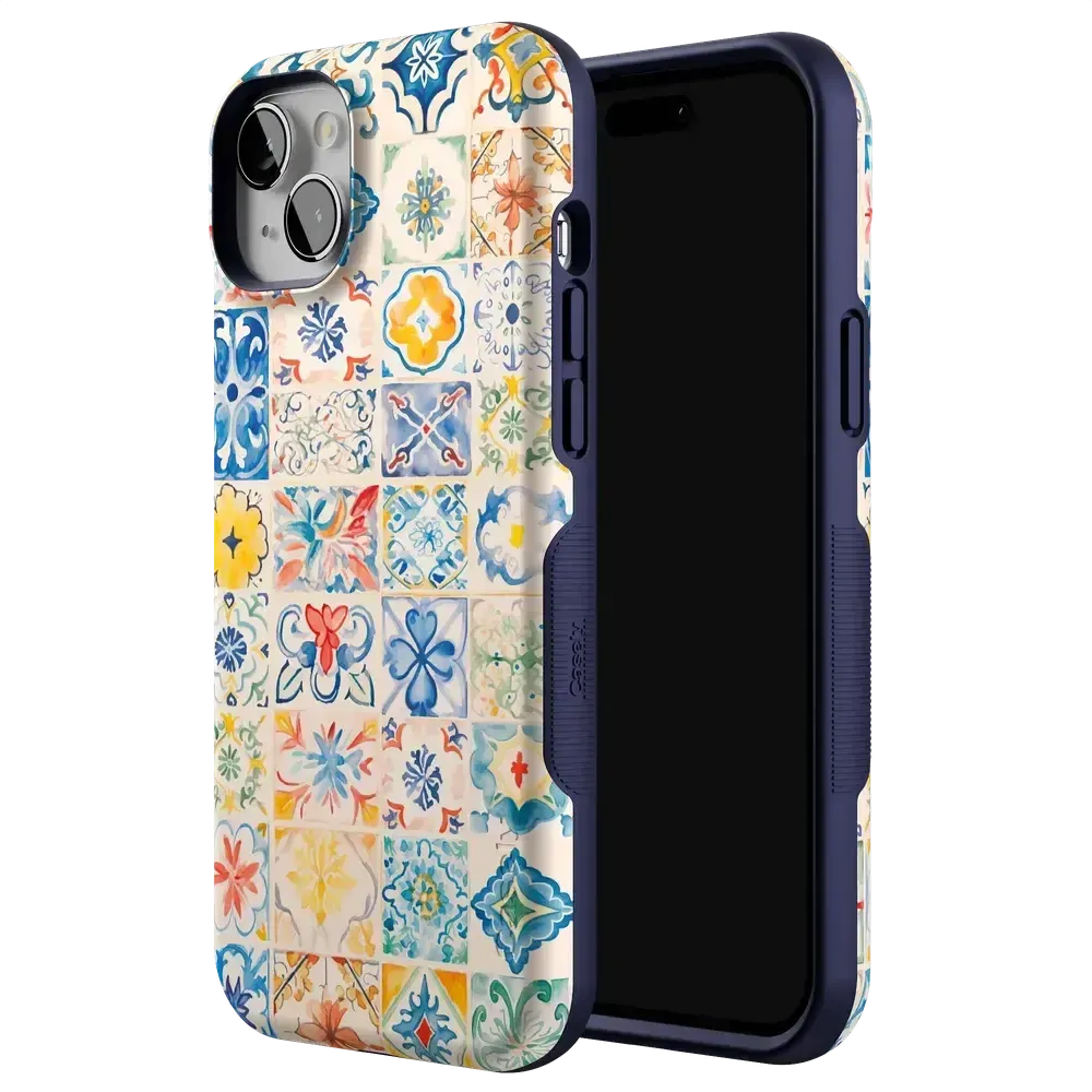 BestSelling Tuscan Tiles | Dolce Vita Case  Ends Soon!