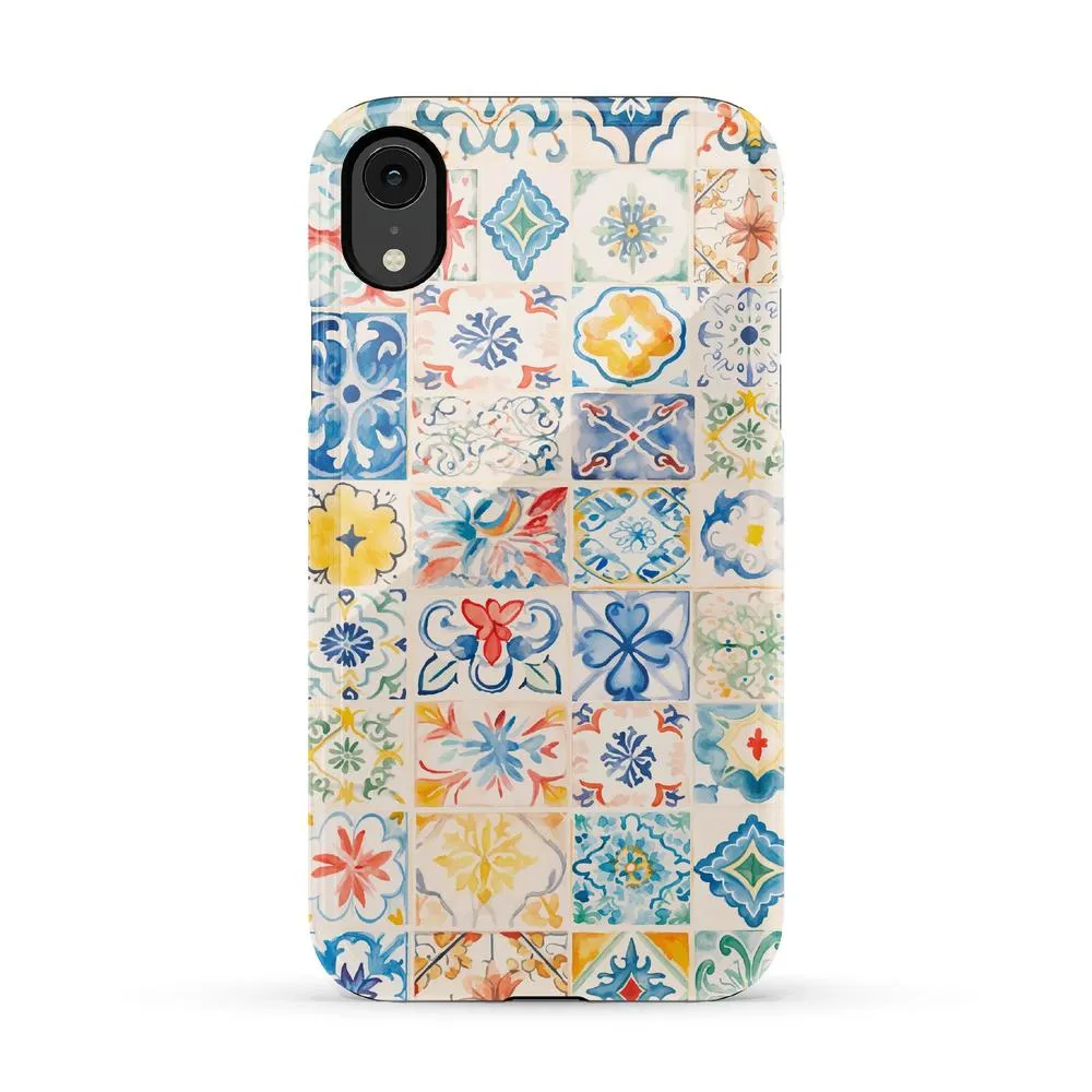 BestSelling Tuscan Tiles | Dolce Vita Case  Ends Soon!