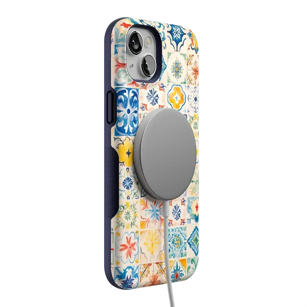 BestSelling Tuscan Tiles | Dolce Vita Case  Ends Soon!