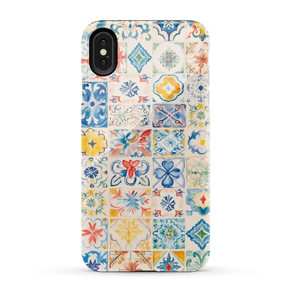 BestSelling Tuscan Tiles | Dolce Vita Case  Ends Soon!