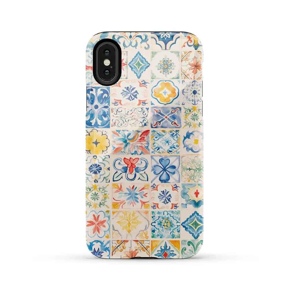 BestSelling Tuscan Tiles | Dolce Vita Case  Ends Soon!