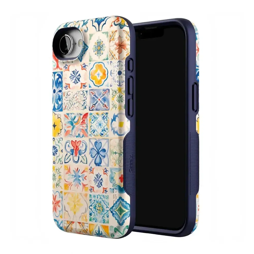 BestSelling Tuscan Tiles | Dolce Vita Case  Ends Soon!