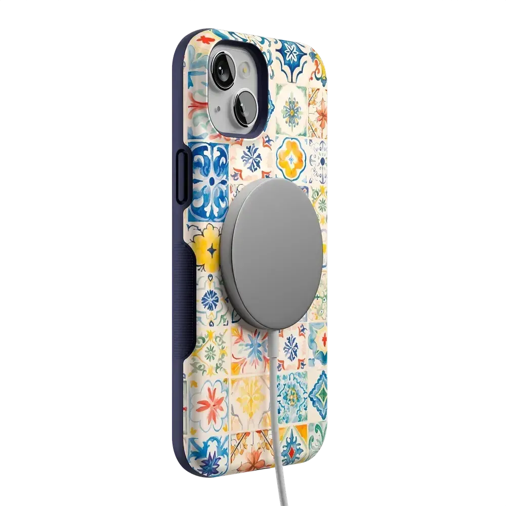 BestSelling Tuscan Tiles | Dolce Vita Case  Ends Soon!