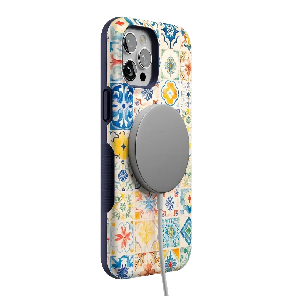 BestSelling Tuscan Tiles | Dolce Vita Case  Ends Soon!