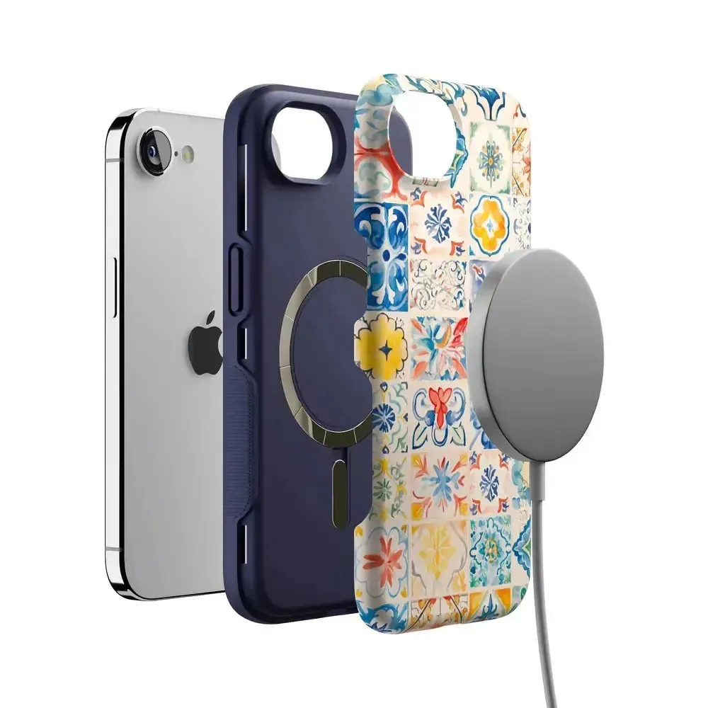 BestSelling Tuscan Tiles | Dolce Vita Case  Ends Soon!