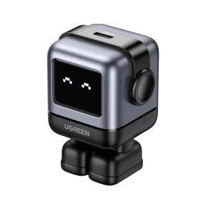 BestSelling UGREEN Uno iPhone Charger 30W  Last Few Pieces!