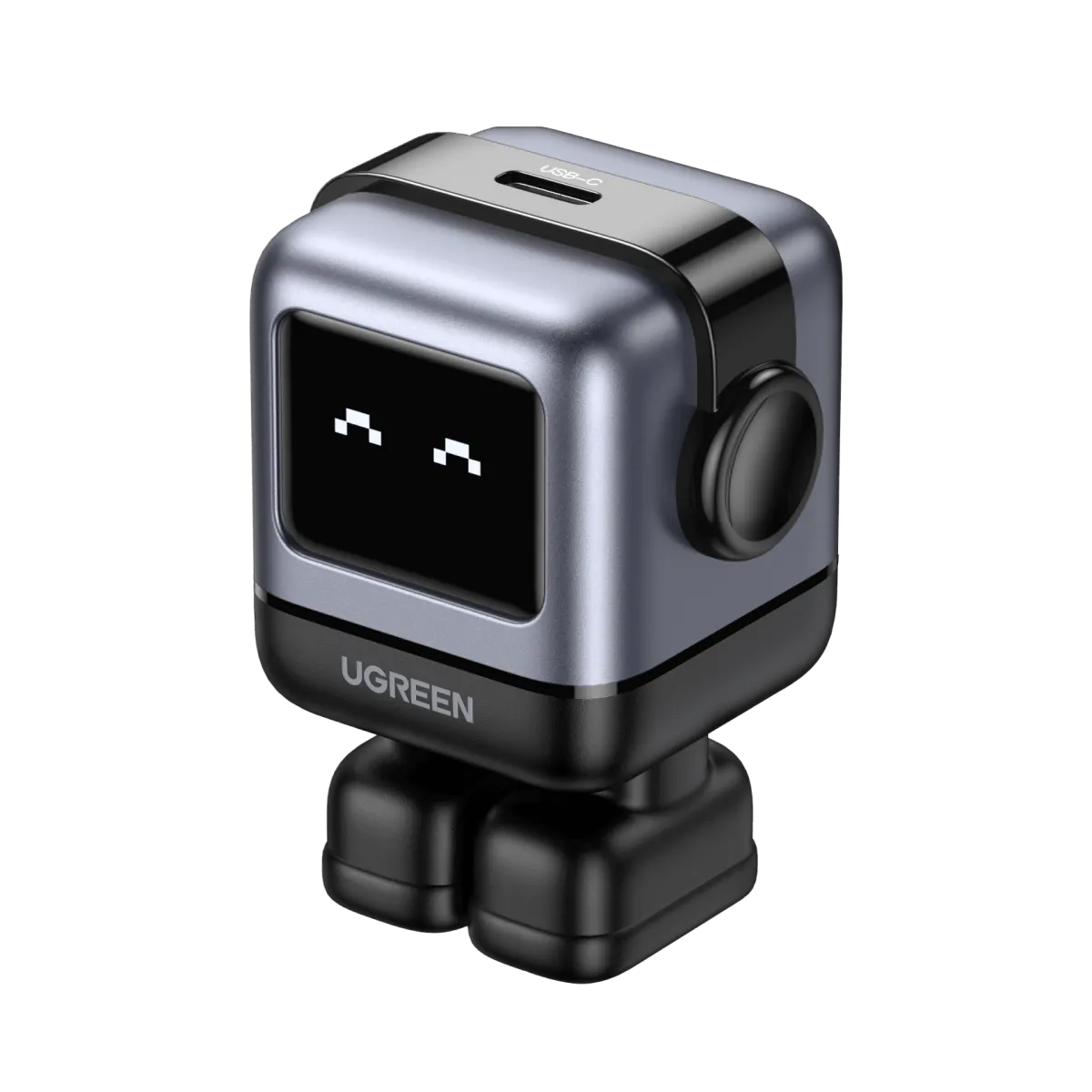 BestSelling UGREEN Uno iPhone Charger 30W  Last Few Pieces!