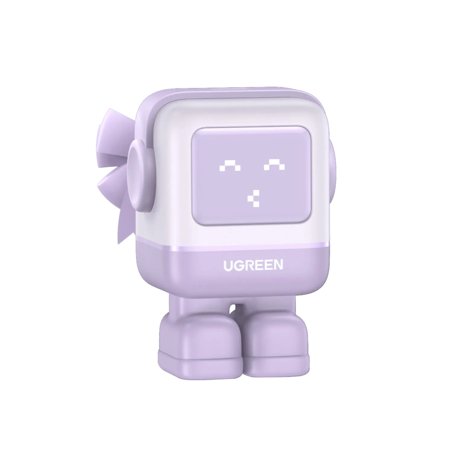 BestSelling UGREEN Uno iPhone Charger 30W  Last Few Pieces!