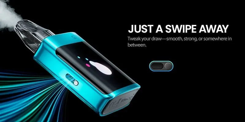 BestSelling Uwell Caliburn G3 Pro Koko Kit  Last Chance!