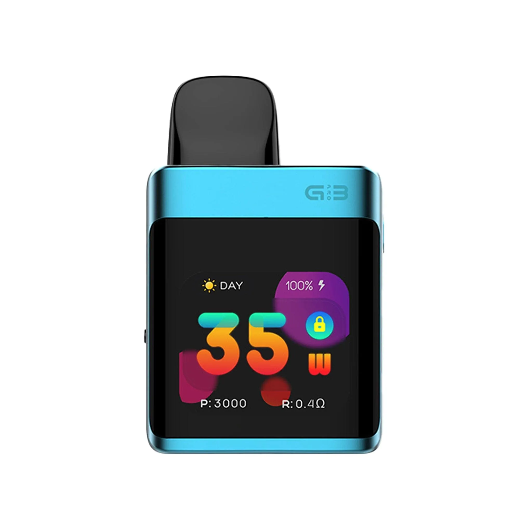 BestSelling Uwell Caliburn G3 Pro Koko Kit  Last Chance!