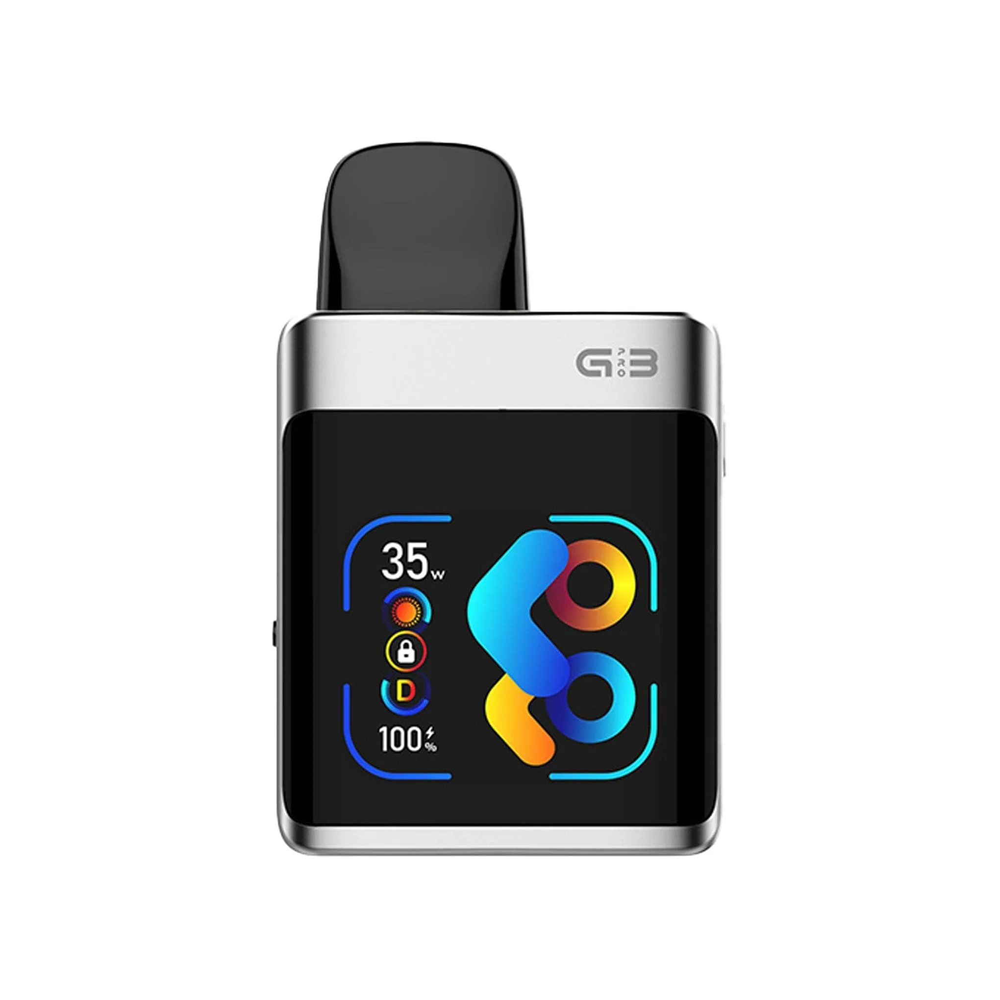 BestSelling Uwell Caliburn G3 Pro Koko Kit  Last Chance!