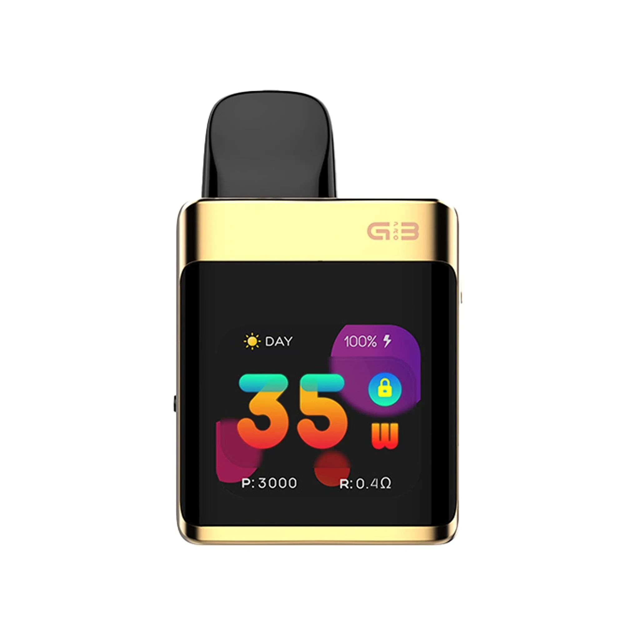 BestSelling Uwell Caliburn G3 Pro Koko Kit  Last Chance!
