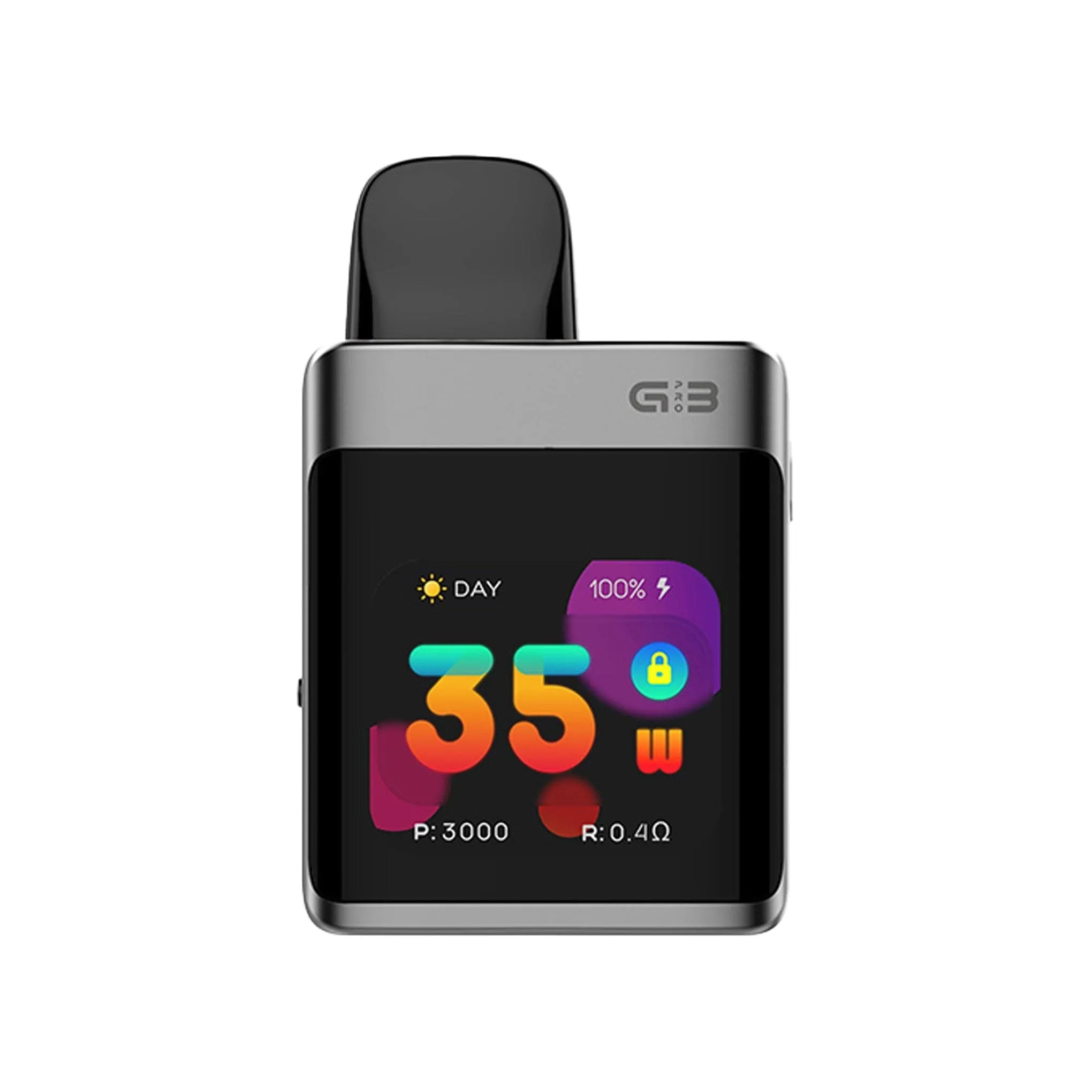 BestSelling Uwell Caliburn G3 Pro Koko Kit  Last Chance!