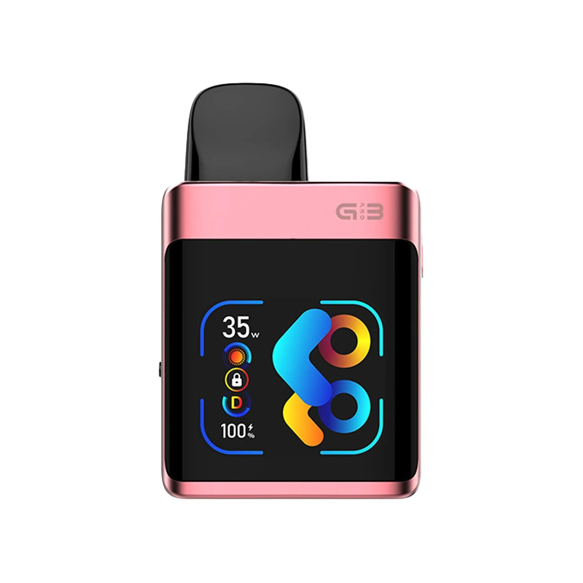BestSelling Uwell Caliburn G3 Pro Koko Kit  Last Chance!