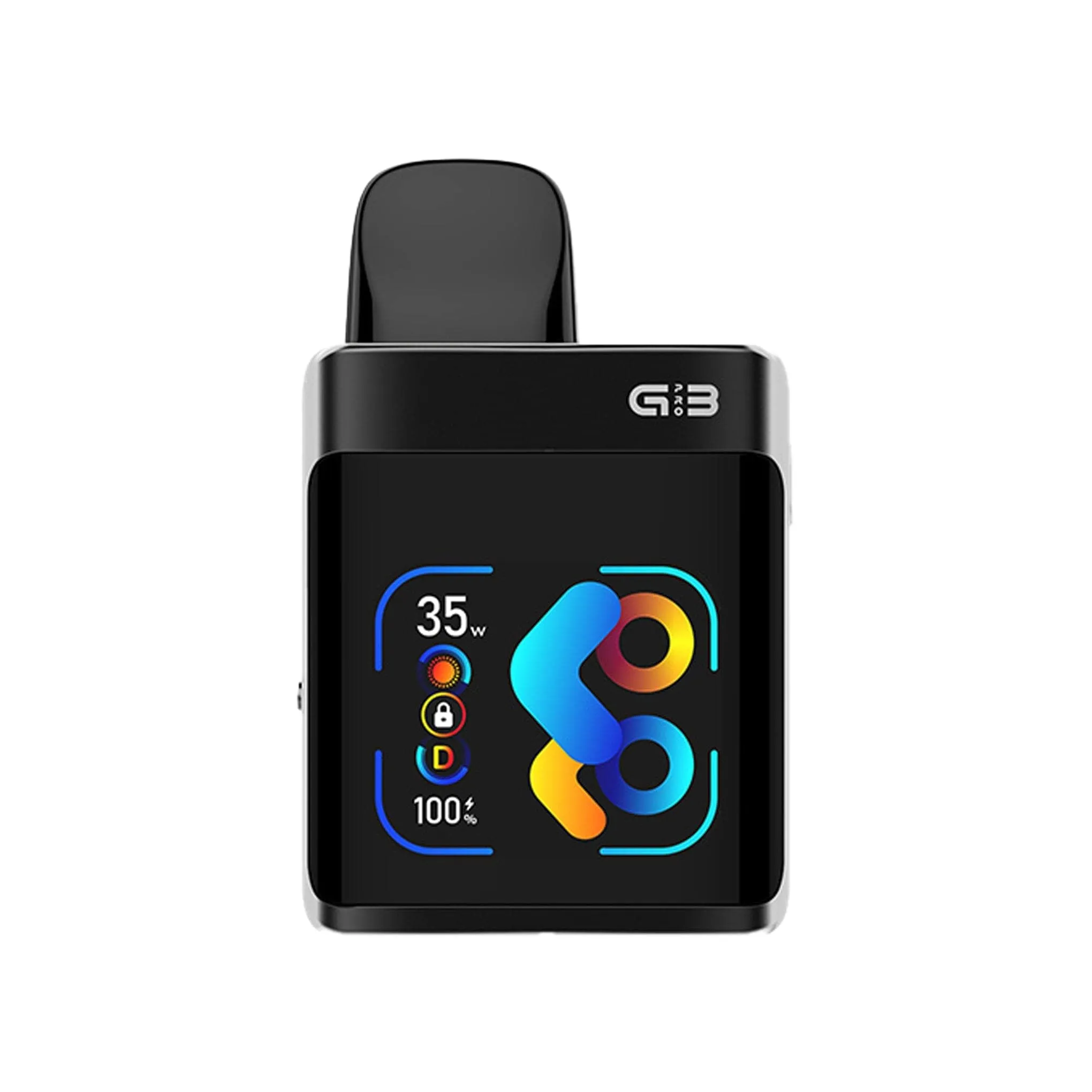 BestSelling Uwell Caliburn G3 Pro Koko Kit  Last Chance!