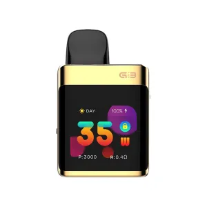 BestSelling Uwell Caliburn G3 Pro Koko Kit  Last Chance!