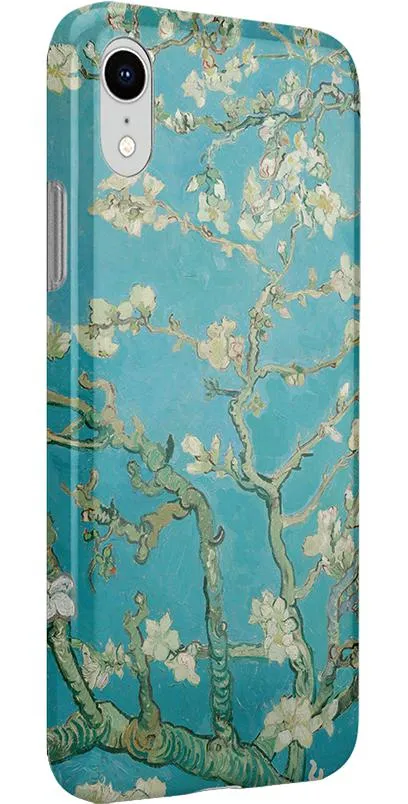 BestSelling Van Gogh | Almond Blossom Floral Phone Case  Limited Stock!