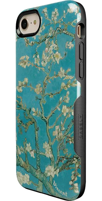 BestSelling Van Gogh | Almond Blossom Floral Phone Case  Limited Stock!