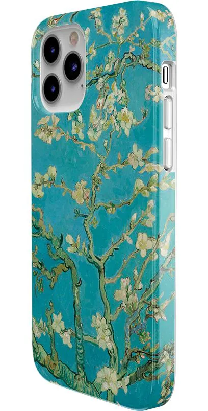 BestSelling Van Gogh | Almond Blossom Floral Phone Case  Limited Stock!
