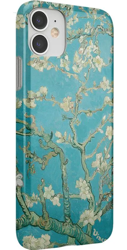BestSelling Van Gogh | Almond Blossom Floral Phone Case  Limited Stock!