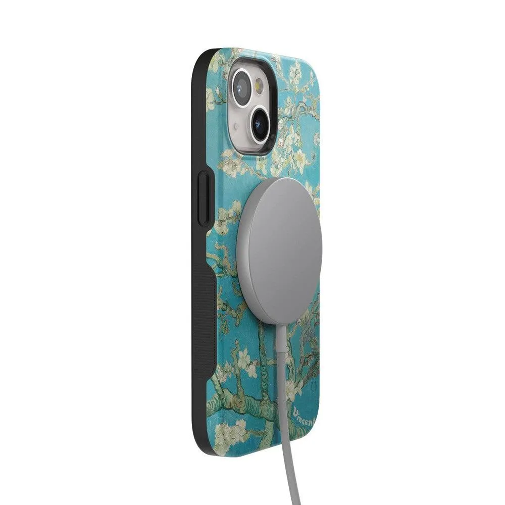 BestSelling Van Gogh | Almond Blossom Floral Phone Case  Limited Stock!