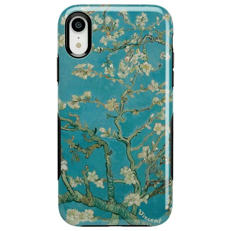 BestSelling Van Gogh | Almond Blossom Floral Phone Case  Limited Stock!