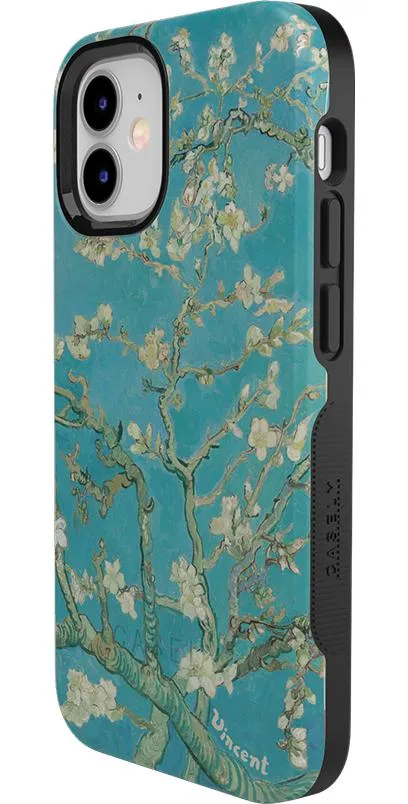 BestSelling Van Gogh | Almond Blossom Floral Phone Case  Limited Stock!