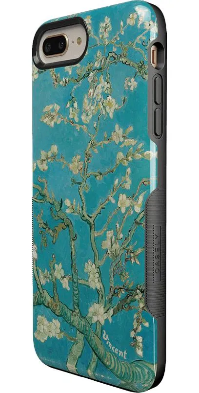 BestSelling Van Gogh | Almond Blossom Floral Phone Case  Limited Stock!