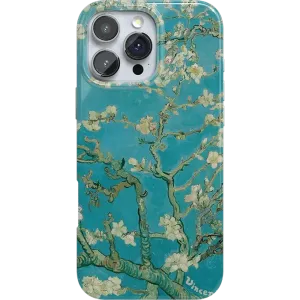 BestSelling Van Gogh | Almond Blossom Floral Phone Case  Limited Stock!