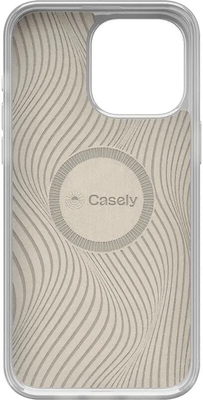 BestSelling Van Gogh | Almond Blossom Floral Phone Case  Limited Stock!