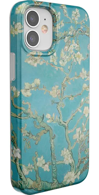 BestSelling Van Gogh | Almond Blossom Floral Phone Case  Limited Stock!
