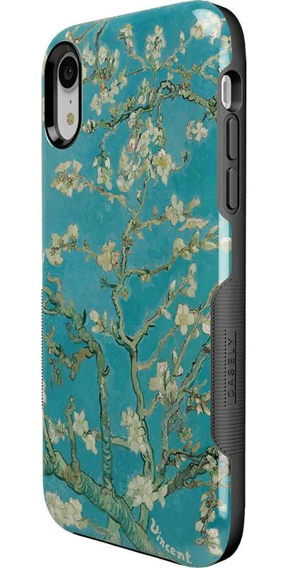 BestSelling Van Gogh | Almond Blossom Floral Phone Case  Limited Stock!
