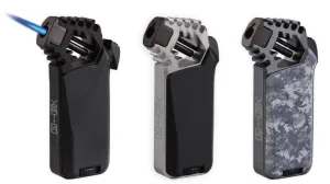BestSelling Vertigo Cyborg Table Lighter  Last Few Pieces!