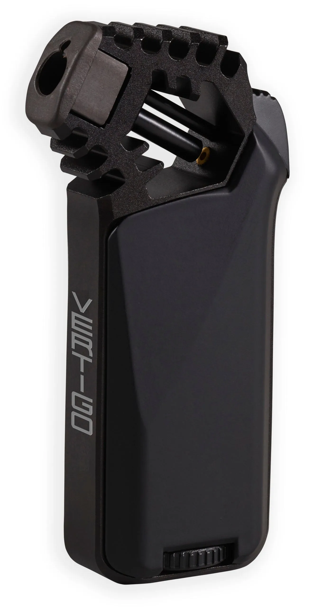 BestSelling Vertigo Cyborg Table Lighter  Last Few Pieces!