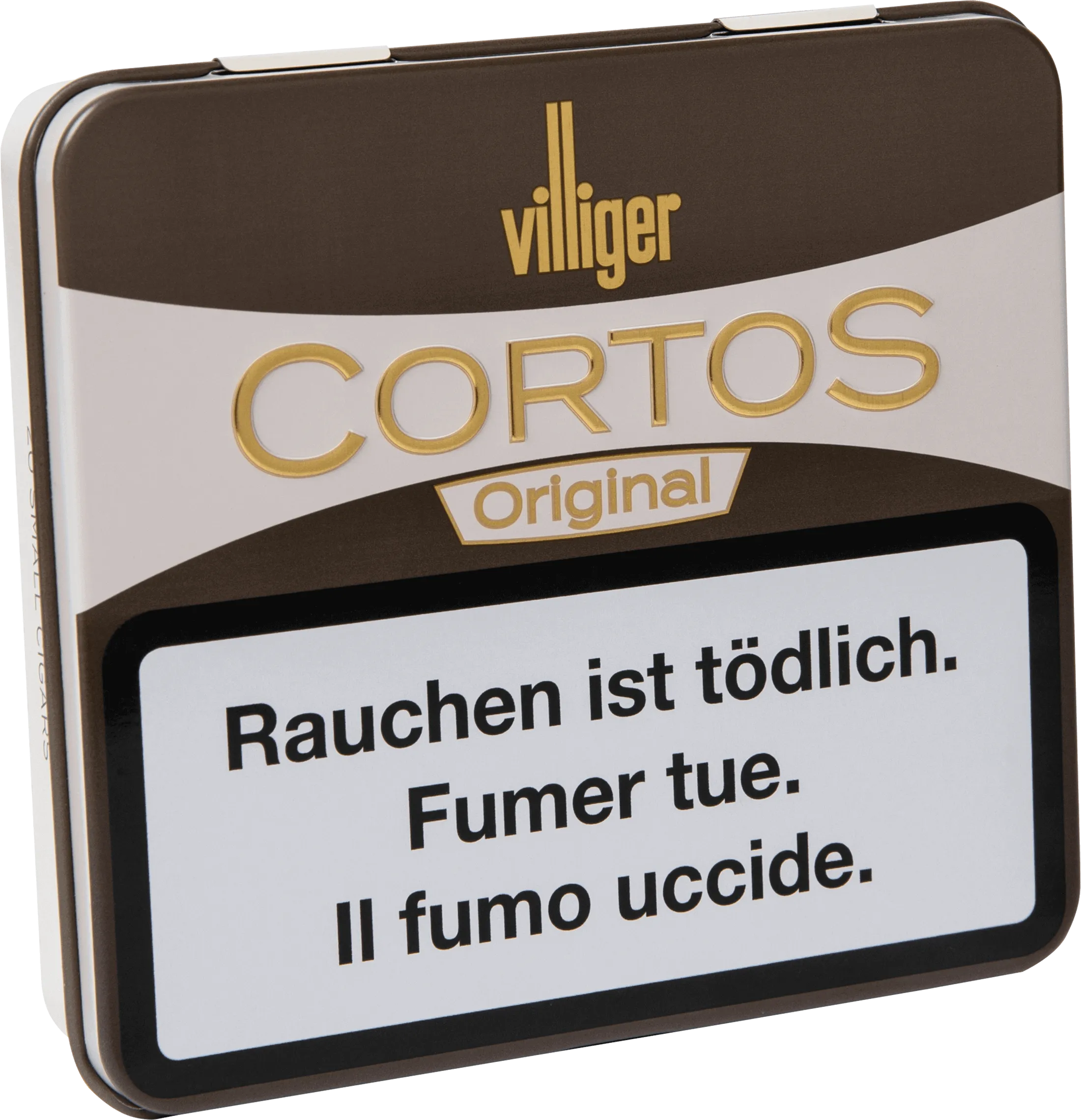 BestSelling Villiger Cortos Original  Stylish & Comfortable