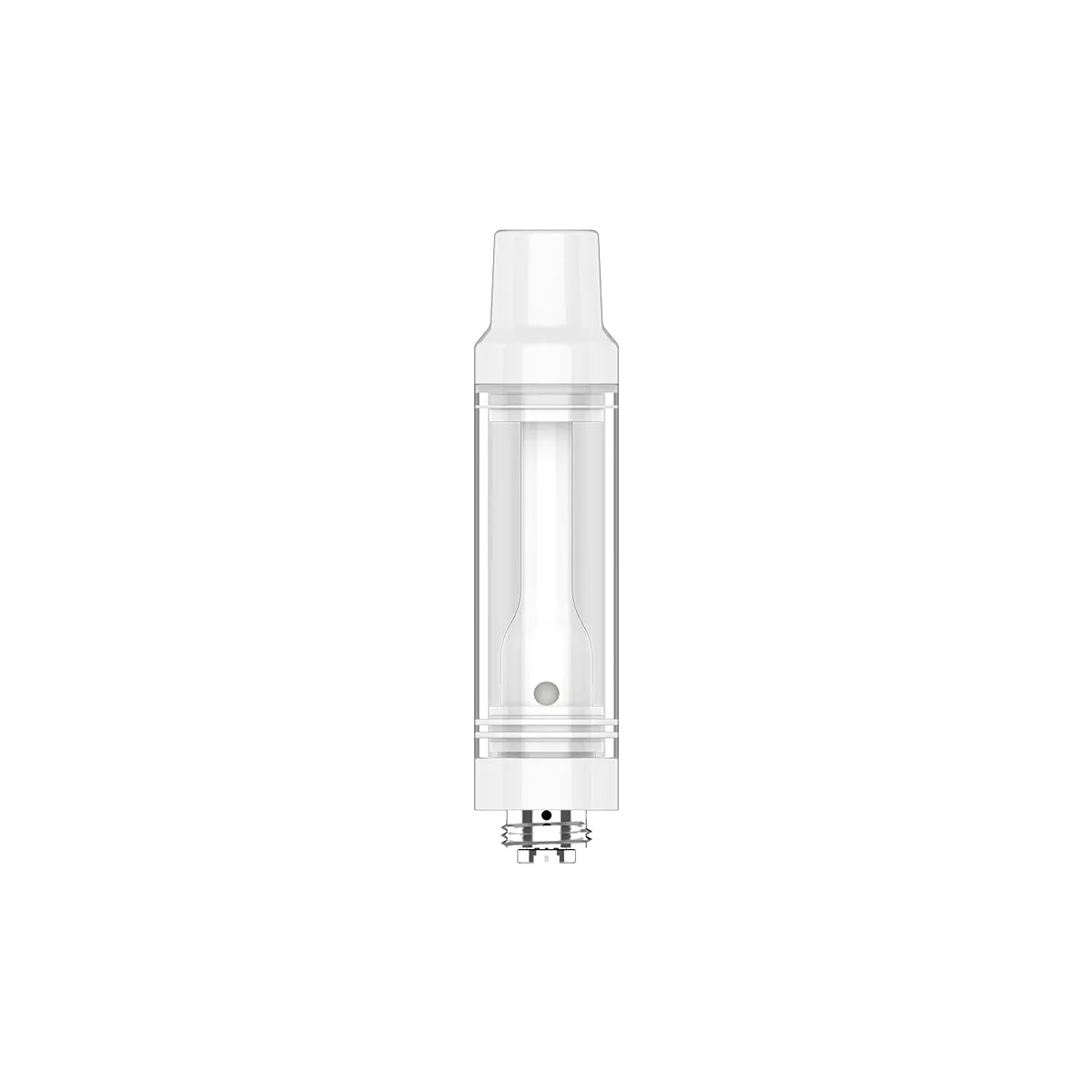 BestSelling Yocan Stix 2.0 Cartridge - Ceramic Oil Cartridge  Limited Stock!