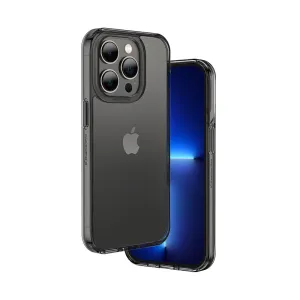 Clearance Price 6.5 | iPhone 14   Today Only!