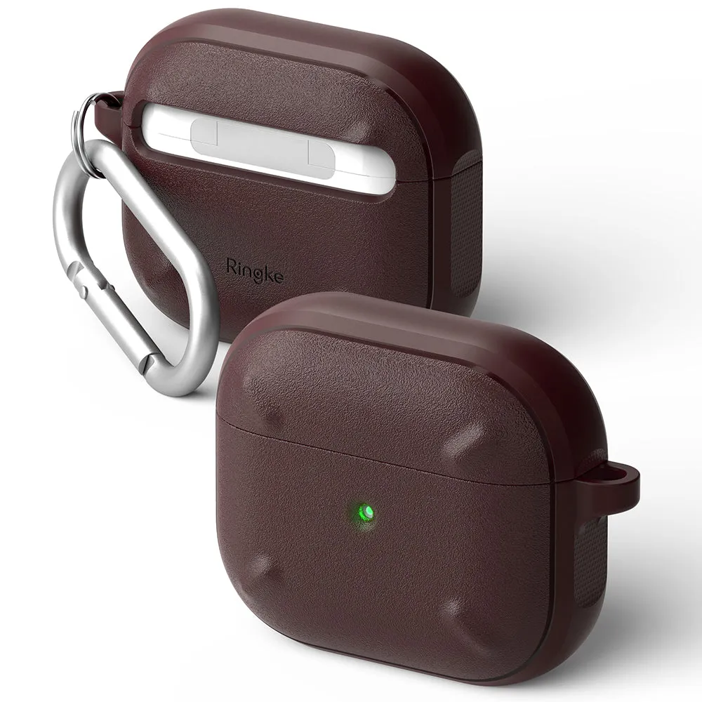 Clearance Price AirPods 3 Case | Onyx  Almost Gone!
