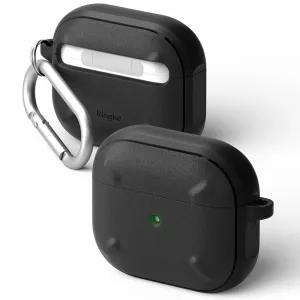 Clearance Price AirPods 3 Case | Onyx  Almost Gone!
