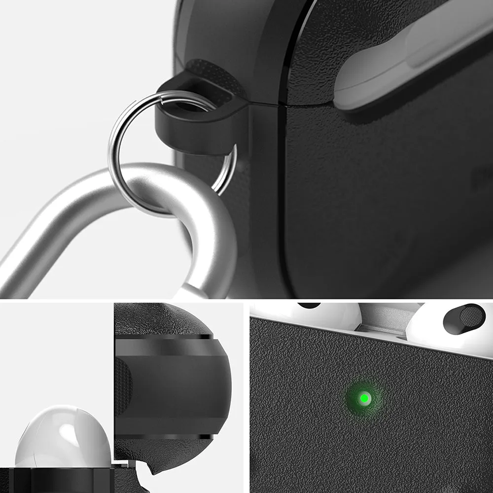 Clearance Price AirPods 3 Case | Onyx  Almost Gone!