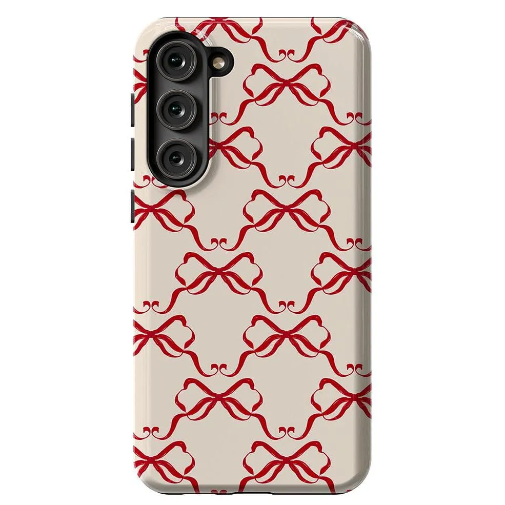 Clearance Price All Wrapped Up | Vintage Bows Case  Almost Sold Out!