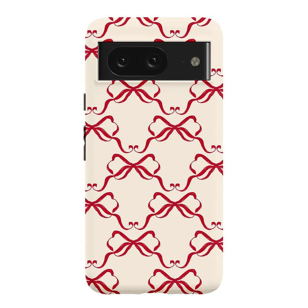 Clearance Price All Wrapped Up | Vintage Bows Case  Almost Sold Out!