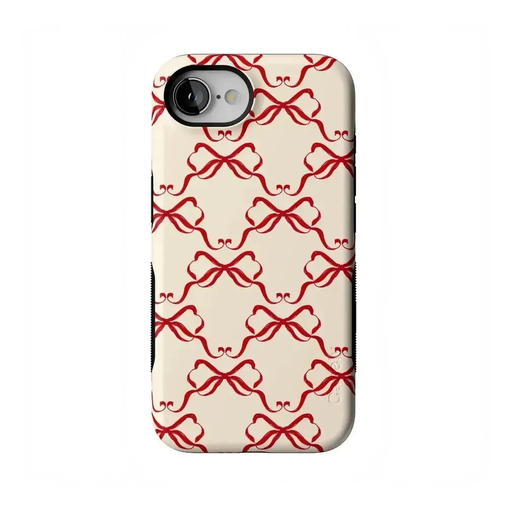 Clearance Price All Wrapped Up | Vintage Bows Case  Almost Sold Out!